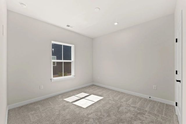 8008 Lotus Dr, Myrtle Beach, SC 29579