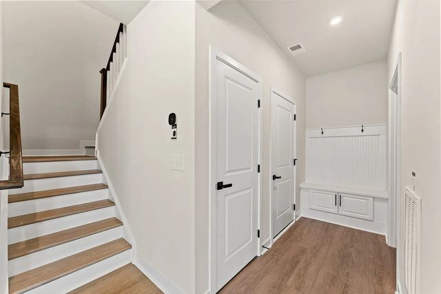 8008 Lotus Dr, Myrtle Beach, SC 29579