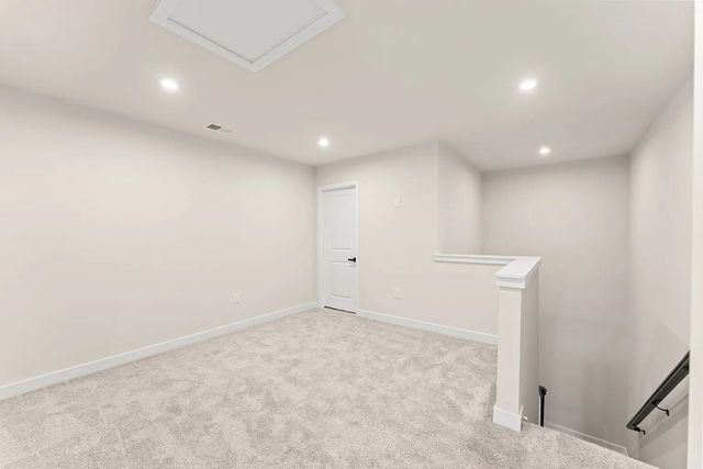 8008 Lotus Dr, Myrtle Beach, SC 29579