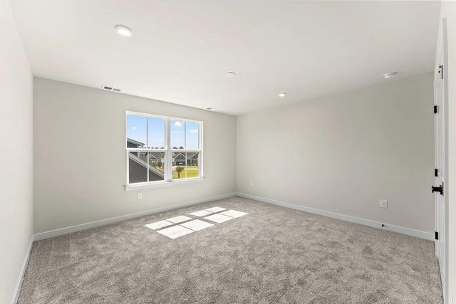 8008 Lotus Dr, Myrtle Beach, SC 29579