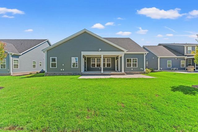 8008 Lotus Dr, Myrtle Beach, SC 29579