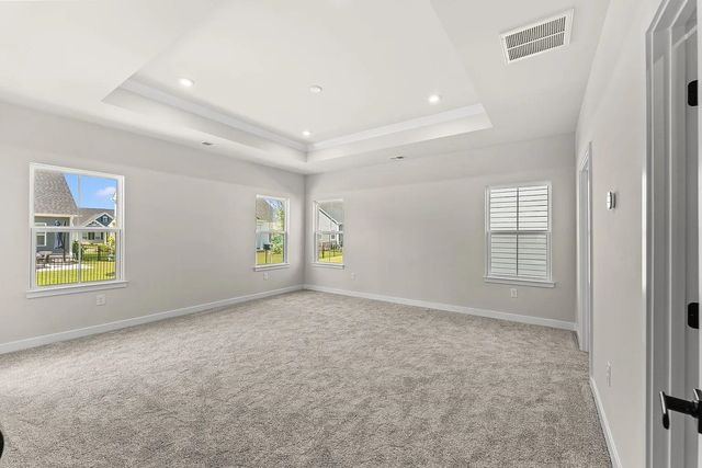 8008 Lotus Dr, Myrtle Beach, SC 29579