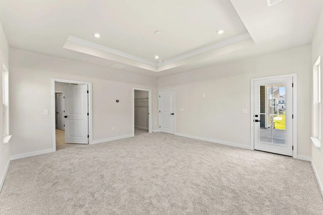 8008 Lotus Dr, Myrtle Beach, SC 29579