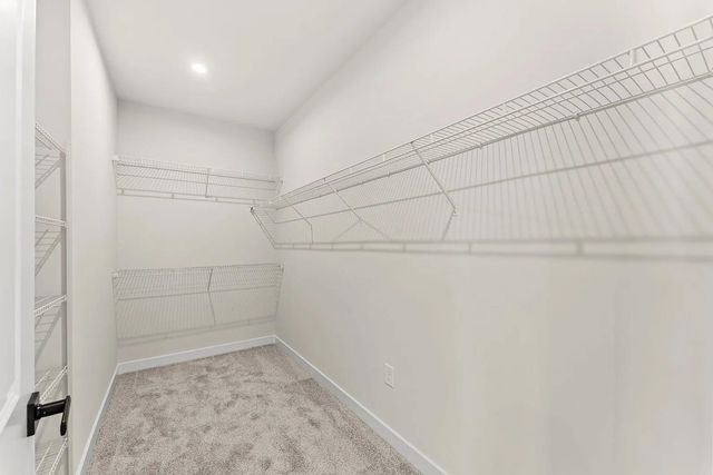 8008 Lotus Dr, Myrtle Beach, SC 29579