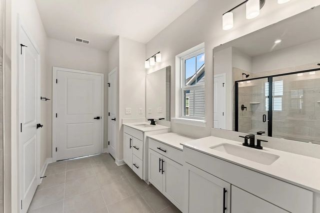 8008 Lotus Dr, Myrtle Beach, SC 29579