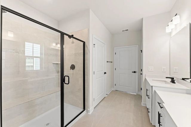 8008 Lotus Dr, Myrtle Beach, SC 29579