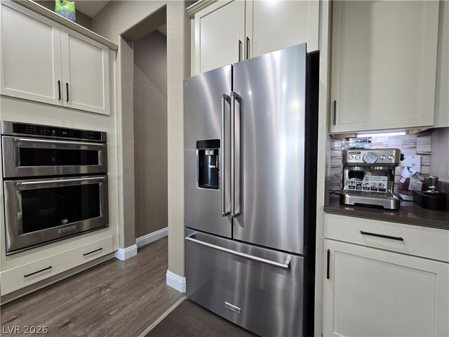 12848 New Providence Street, Las Vegas, NV 89141