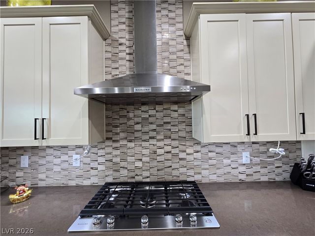 12848 New Providence Street, Las Vegas, NV 89141