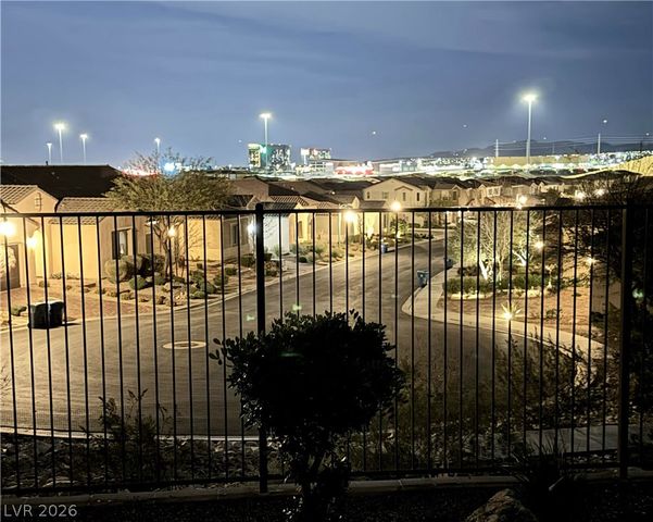 12848 New Providence Street, Las Vegas, NV 89141