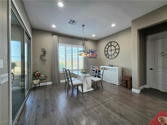 12848 New Providence Street, Las Vegas, NV 89141