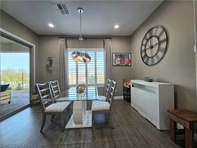 12848 New Providence Street, Las Vegas, NV 89141