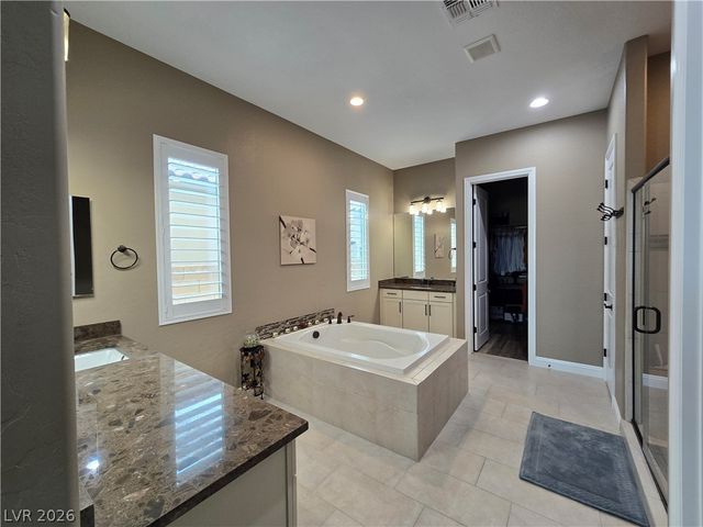 12848 New Providence Street, Las Vegas, NV 89141