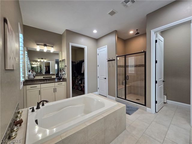 12848 New Providence Street, Las Vegas, NV 89141