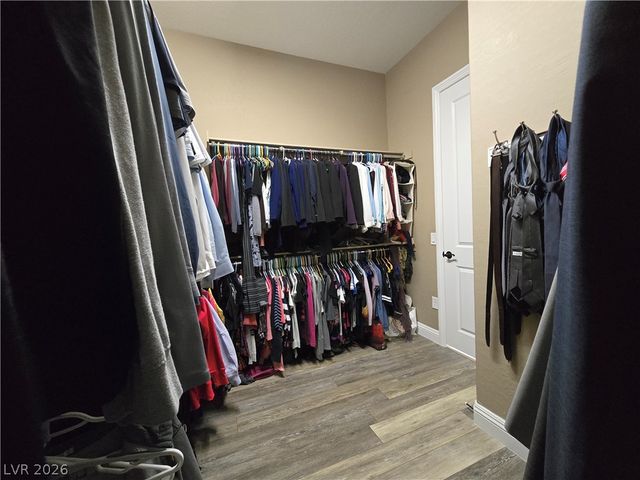 12848 New Providence Street, Las Vegas, NV 89141