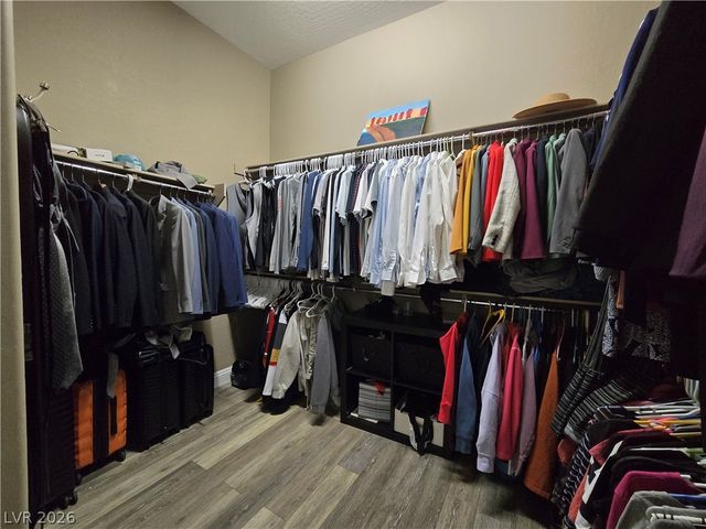 12848 New Providence Street, Las Vegas, NV 89141