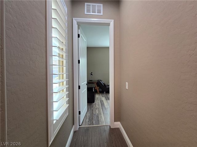 12848 New Providence Street, Las Vegas, NV 89141