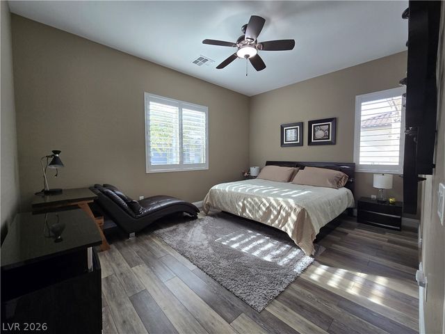 12848 New Providence Street, Las Vegas, NV 89141