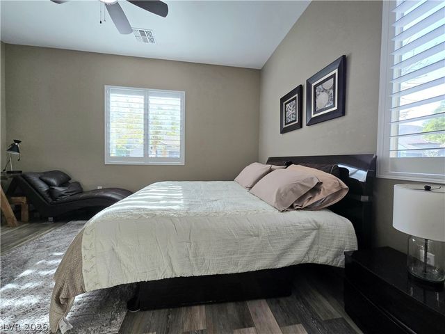 12848 New Providence Street, Las Vegas, NV 89141