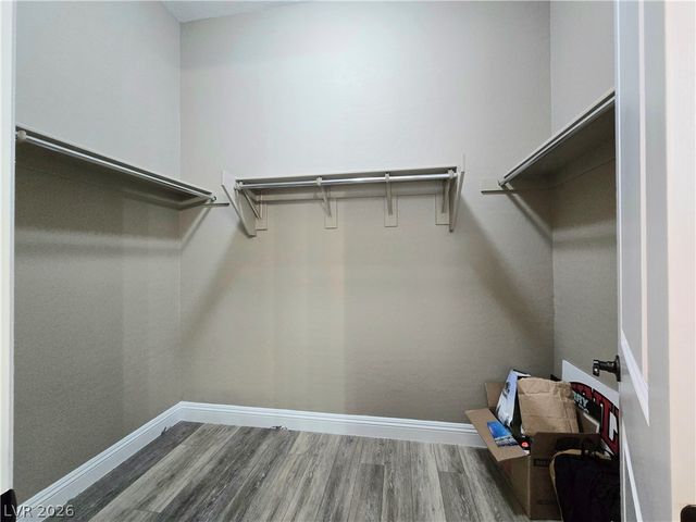 12848 New Providence Street, Las Vegas, NV 89141