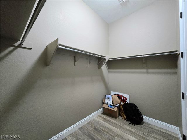 12848 New Providence Street, Las Vegas, NV 89141