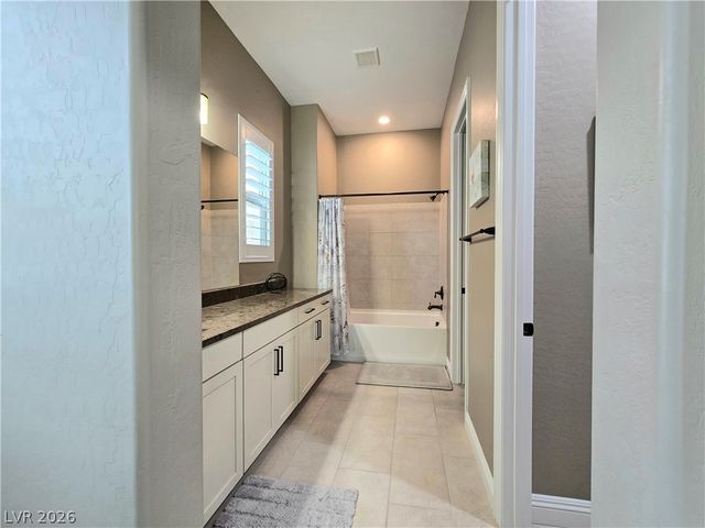 12848 New Providence Street, Las Vegas, NV 89141