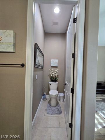 12848 New Providence Street, Las Vegas, NV 89141