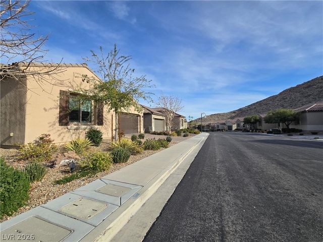 12848 New Providence Street, Las Vegas, NV 89141