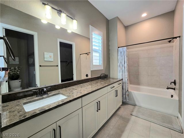 12848 New Providence Street, Las Vegas, NV 89141