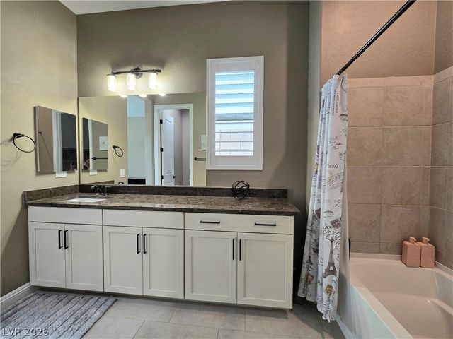 12848 New Providence Street, Las Vegas, NV 89141