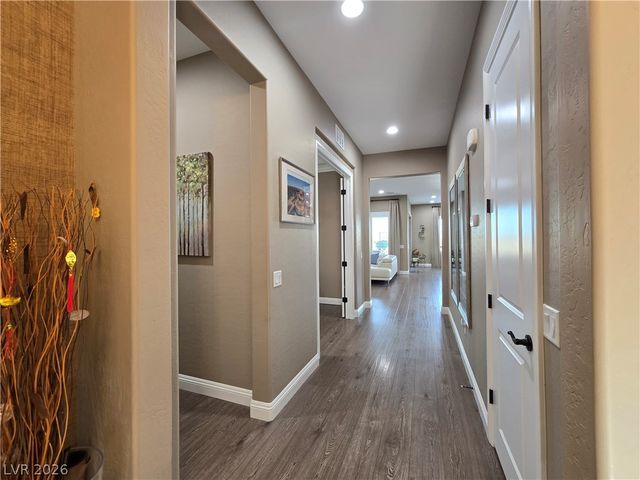 12848 New Providence Street, Las Vegas, NV 89141