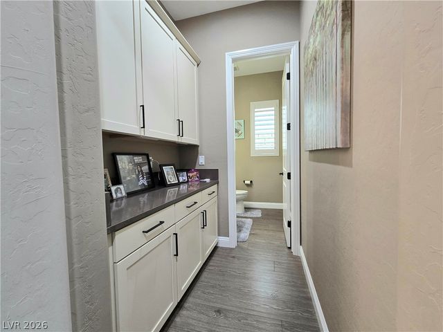 12848 New Providence Street, Las Vegas, NV 89141