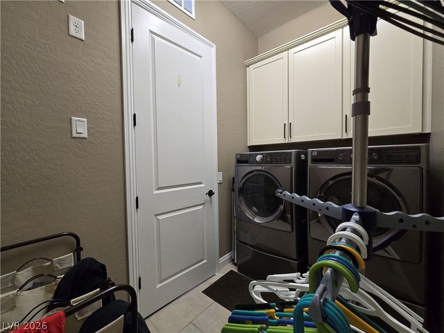 12848 New Providence Street, Las Vegas, NV 89141