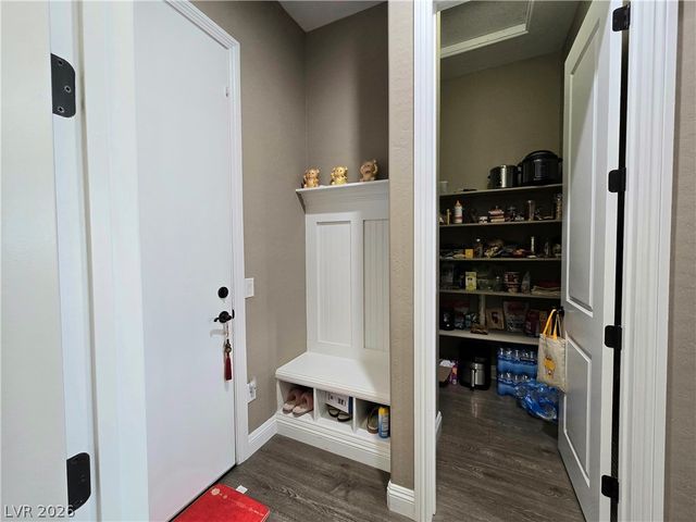 12848 New Providence Street, Las Vegas, NV 89141