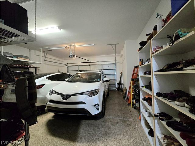 12848 New Providence Street, Las Vegas, NV 89141