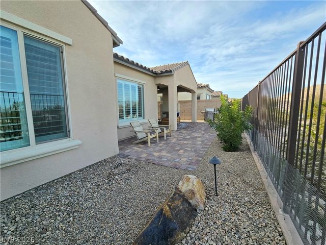 12848 New Providence Street, Las Vegas, NV 89141