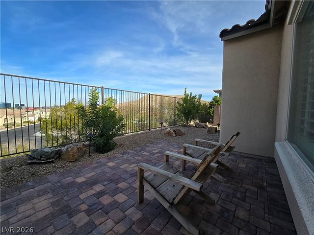 12848 New Providence Street, Las Vegas, NV 89141