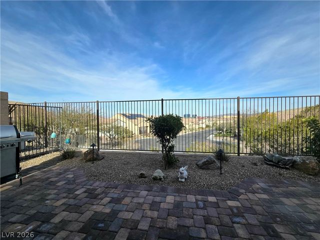 12848 New Providence Street, Las Vegas, NV 89141