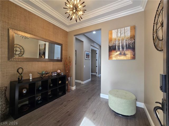 12848 New Providence Street, Las Vegas, NV 89141