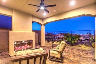 12848 New Providence Street, Las Vegas, NV 89141