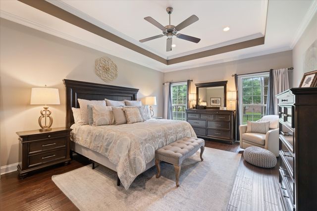 730 Dallas Ct, Murfreesboro, TN 37130