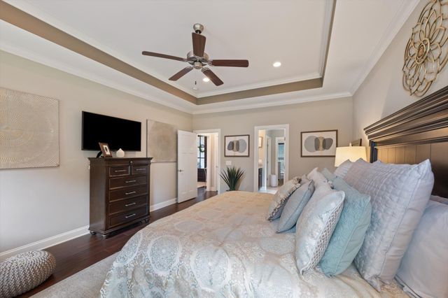 730 Dallas Ct, Murfreesboro, TN 37130