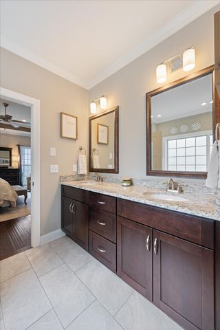 730 Dallas Ct, Murfreesboro, TN 37130