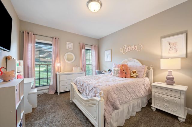 730 Dallas Ct, Murfreesboro, TN 37130