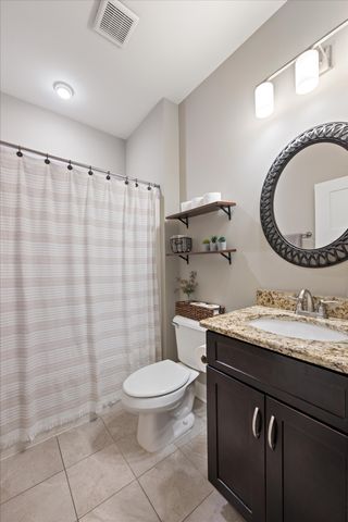 730 Dallas Ct, Murfreesboro, TN 37130