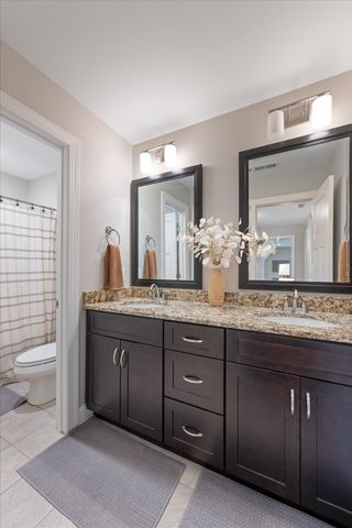 730 Dallas Ct, Murfreesboro, TN 37130