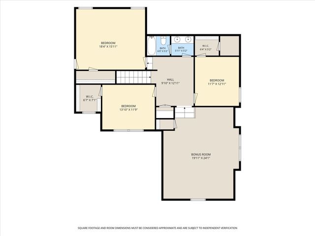 730 Dallas Ct, Murfreesboro, TN 37130