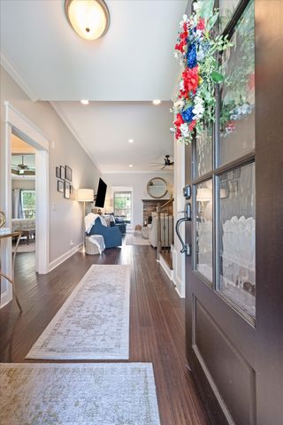 730 Dallas Ct, Murfreesboro, TN 37130