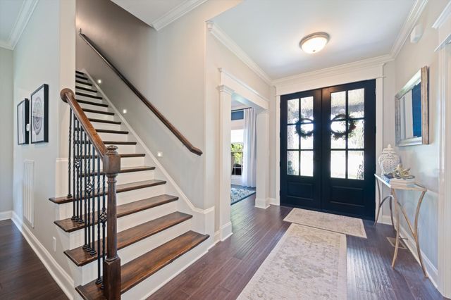 730 Dallas Ct, Murfreesboro, TN 37130