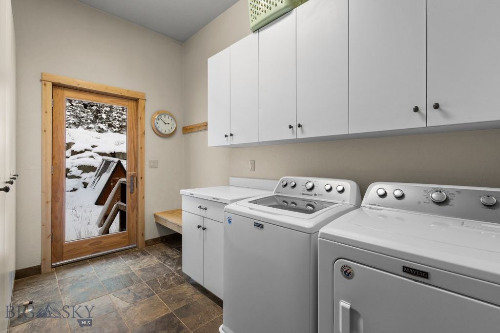 21 Black Eagle Rd 26, Big Sky, MT 59716 photo 20