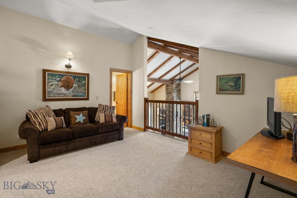 21 Black Eagle Rd 26, Big Sky, MT 59716 photo 21